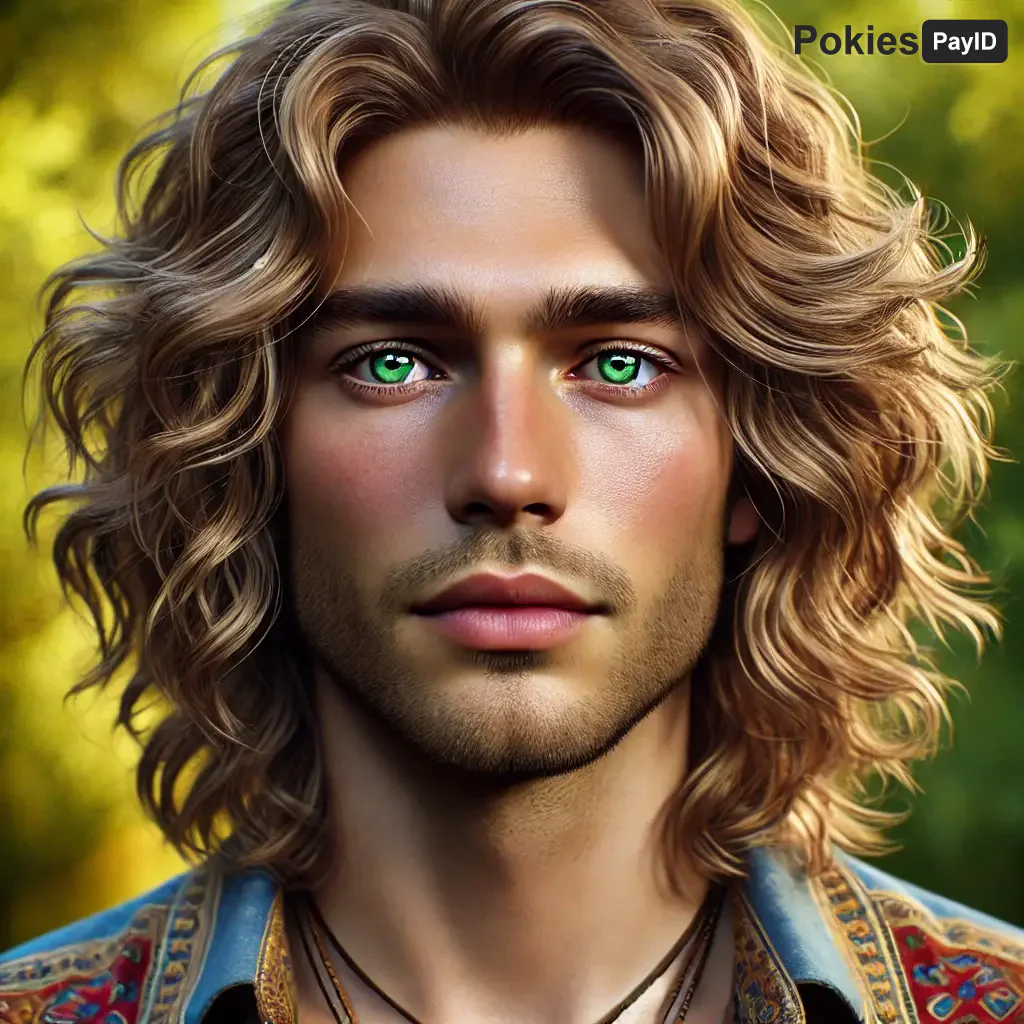 Jonathan Wakelin